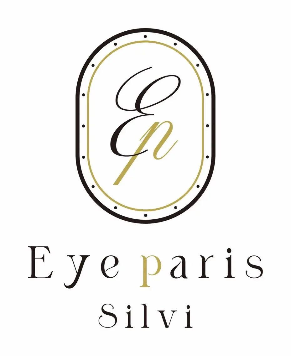Eye paris Silviの内観・外観1