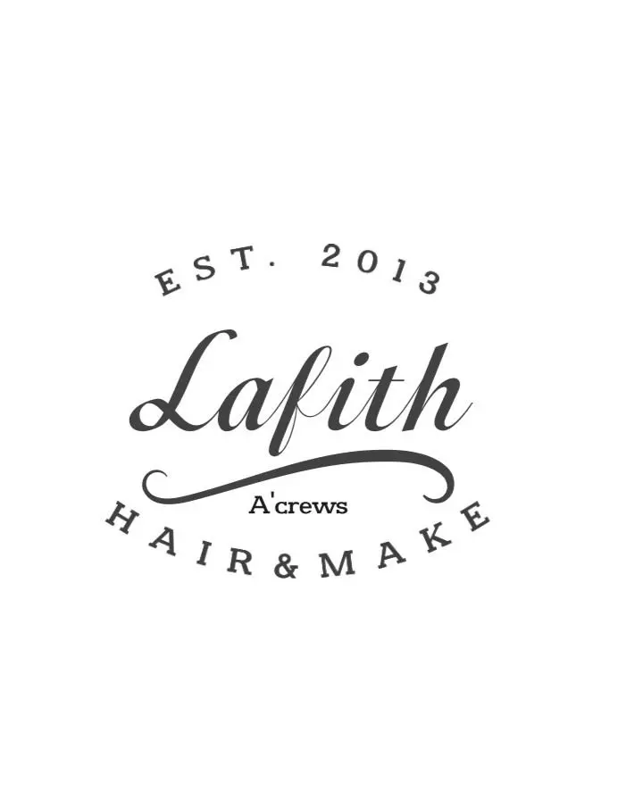 La fith hair  willeの内観・外観2