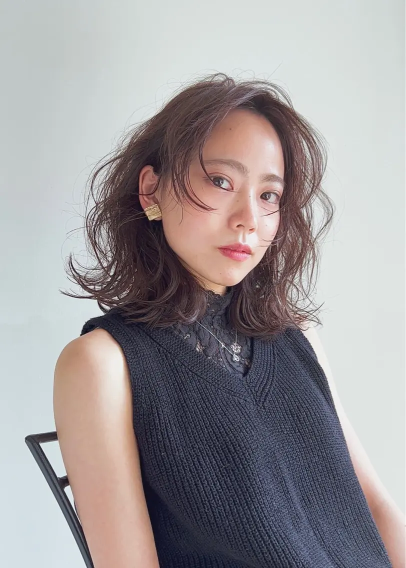 Carpe Diemの内観・外観2
