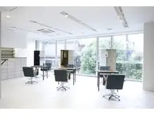 illの内観・外観1