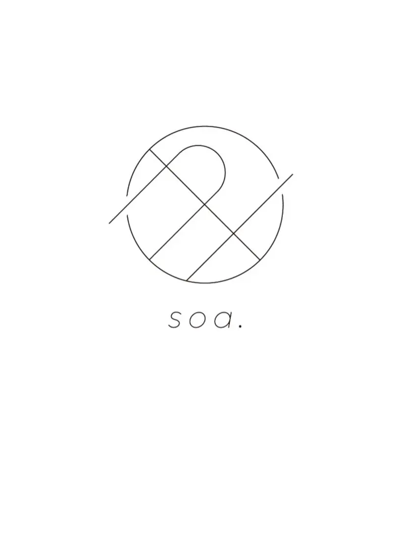 soa.北堀江の内観・外観3