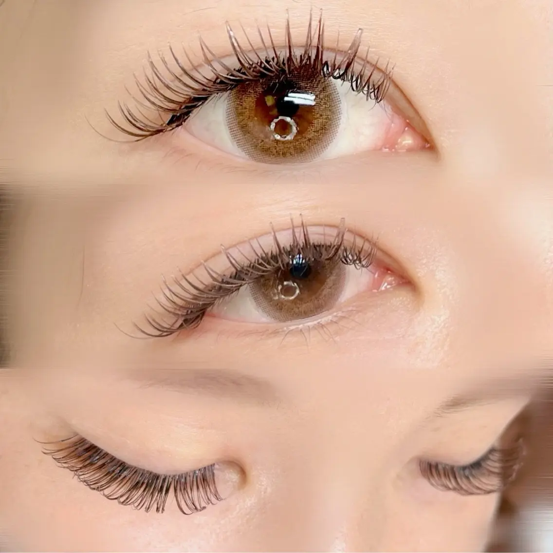 emu.eyelashの内観・外観2