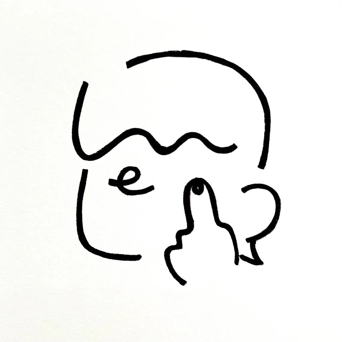 me.hair＆nailの内観・外観2