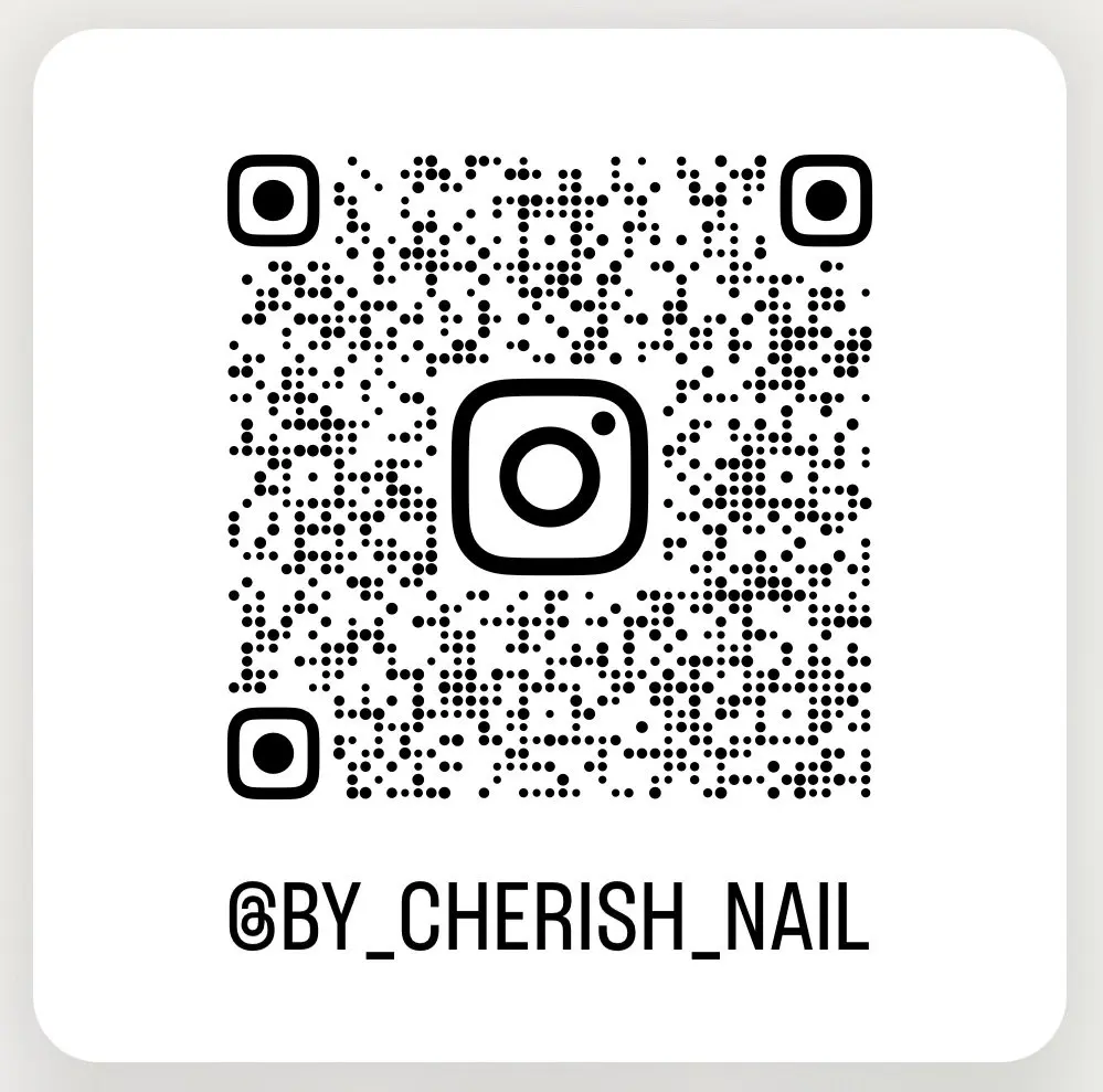cherish nailの内観・外観3