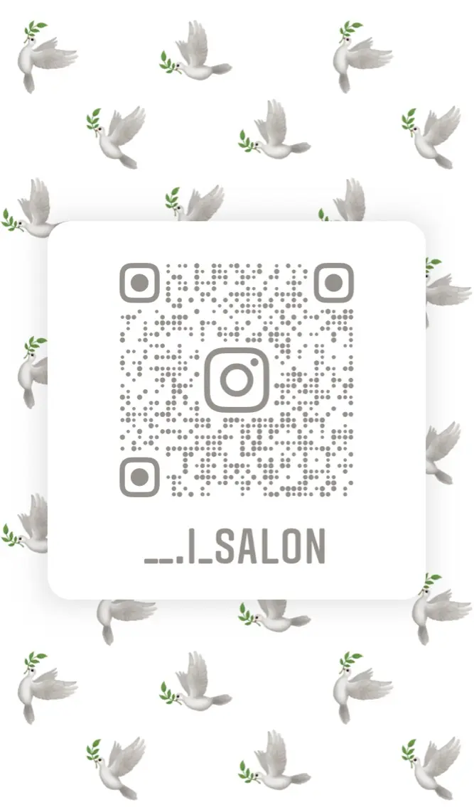 .i salonの内観・外観3