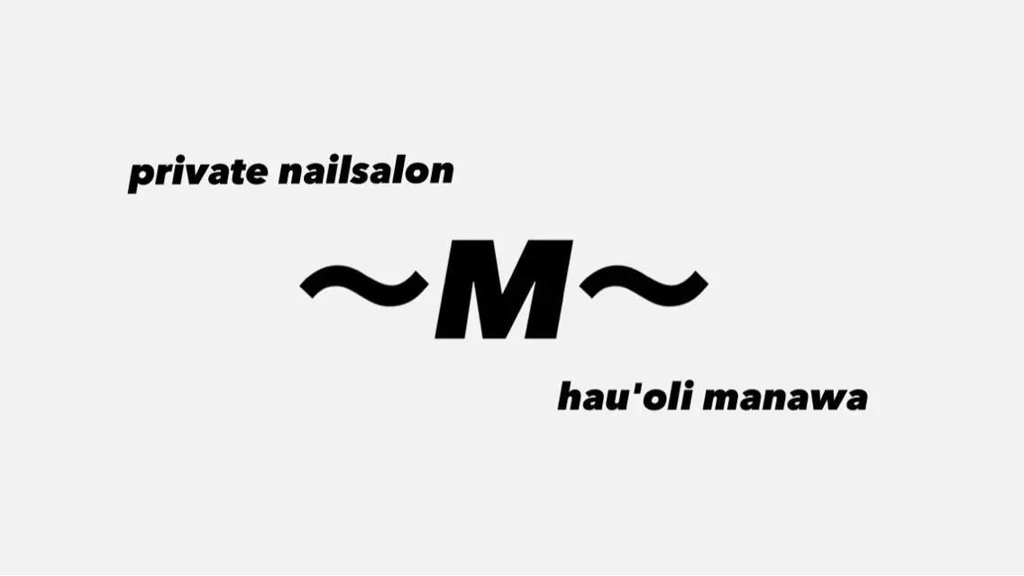 m_hau'olimanawaの内観・外観3