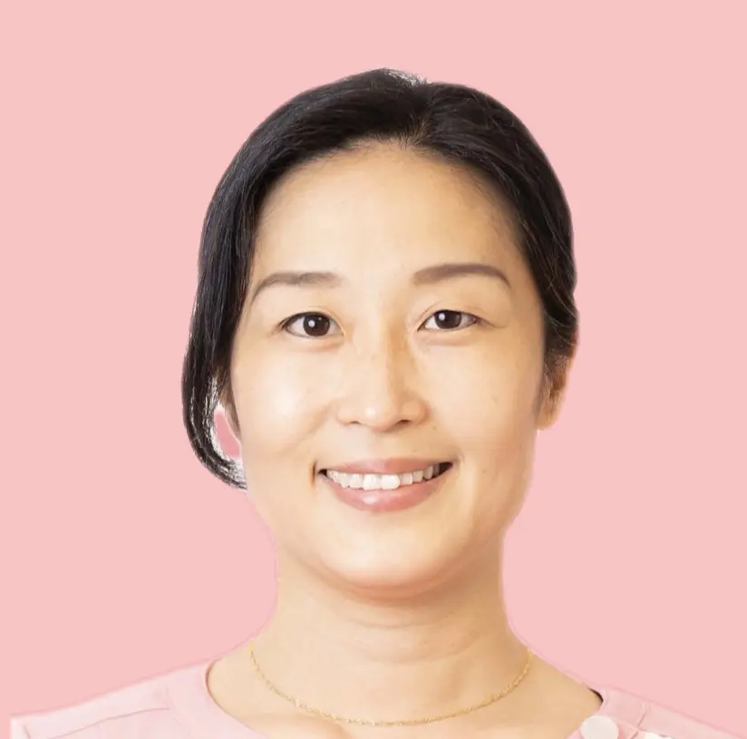 “メイクしたまま"即小顔【美针】mihariの内観・外観3