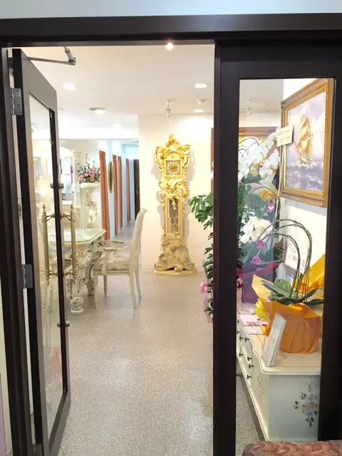 Prima〜プリマ〜 名古屋駅店の内観・外観3
