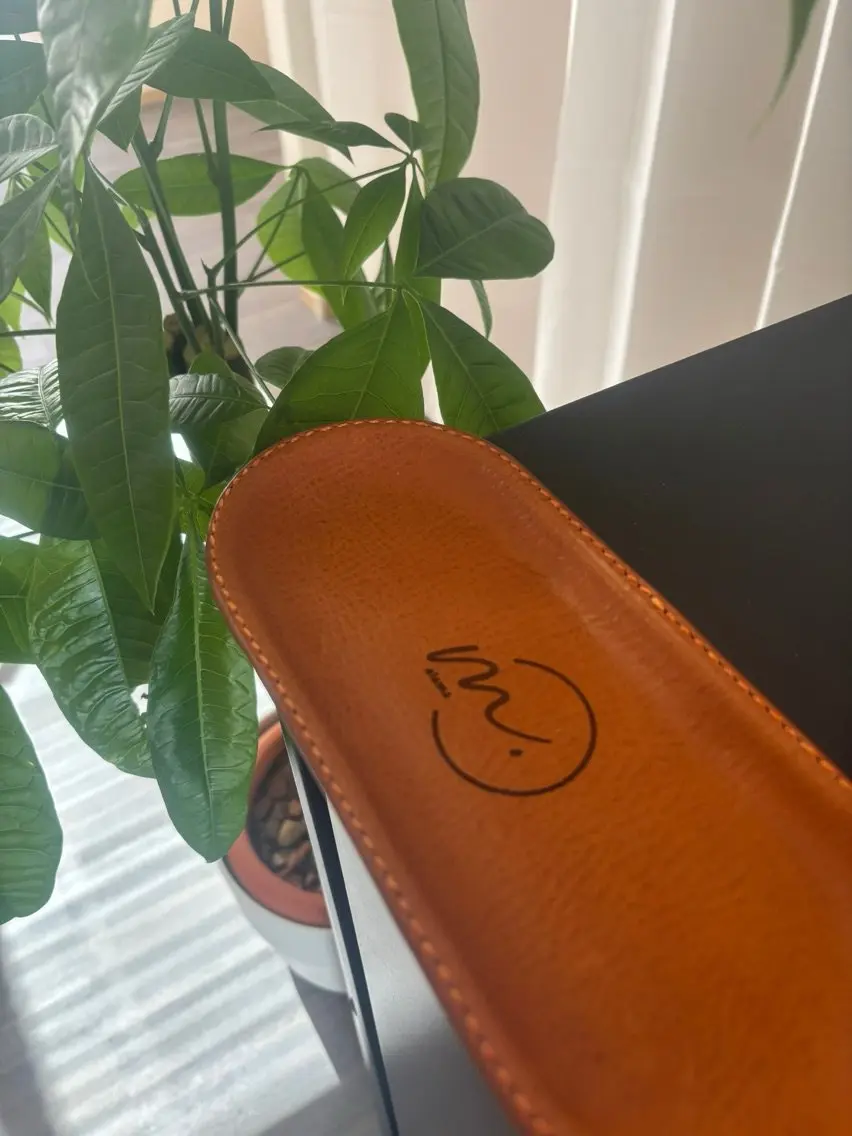 Malama Nailの内観・外観3