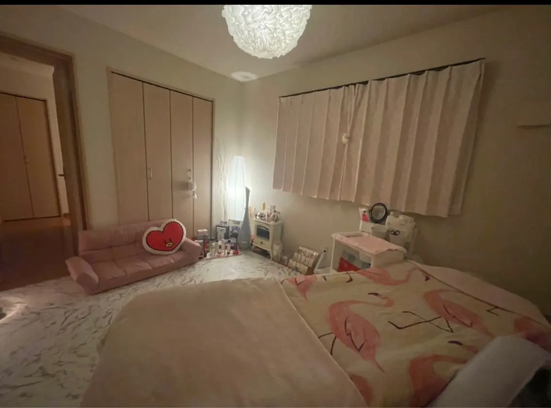 beautysalonlana_の内観・外観2