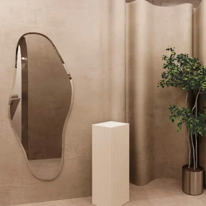 SALON VILLAGE Aoyamaの内観・外観2