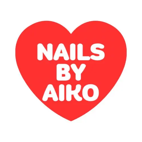 NAILS BY AIKOの内観・外観2