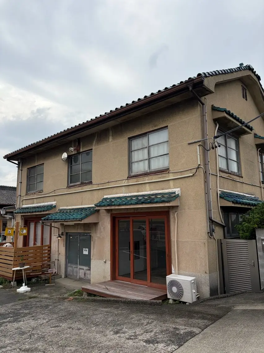 tou.の内観・外観3