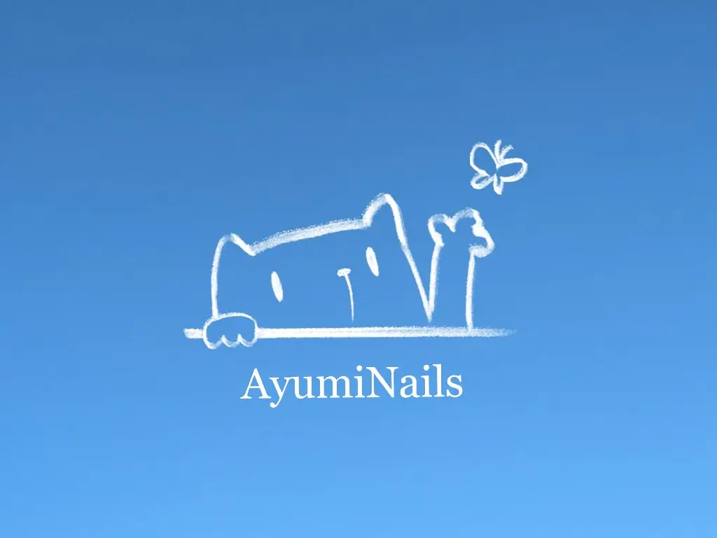 Ａｙｕｍｉ．ネイルサロンの内観・外観2