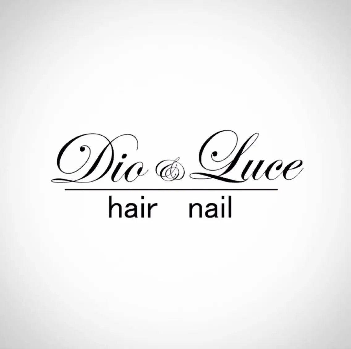 Dio&luce atの内観・外観2