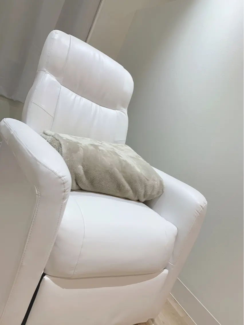 eyelash salon Lys 播磨店の内観・外観1