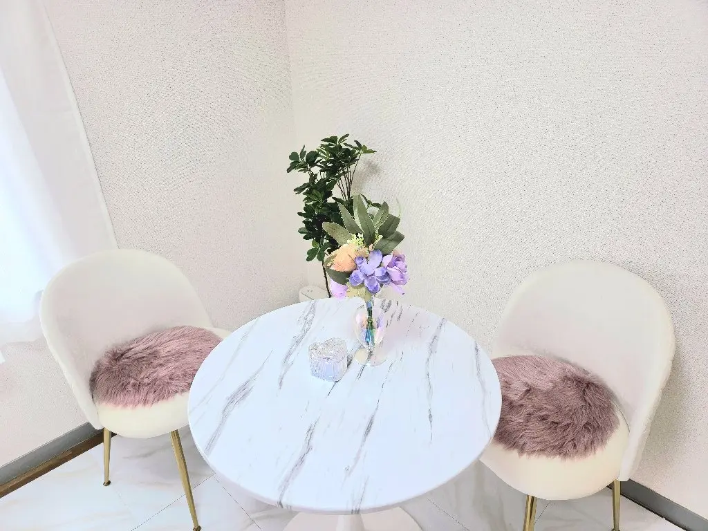 BrightCareMinaの内観・外観2