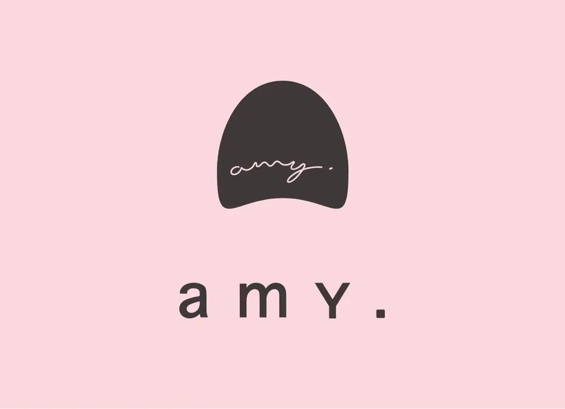 amy.の内観・外観1