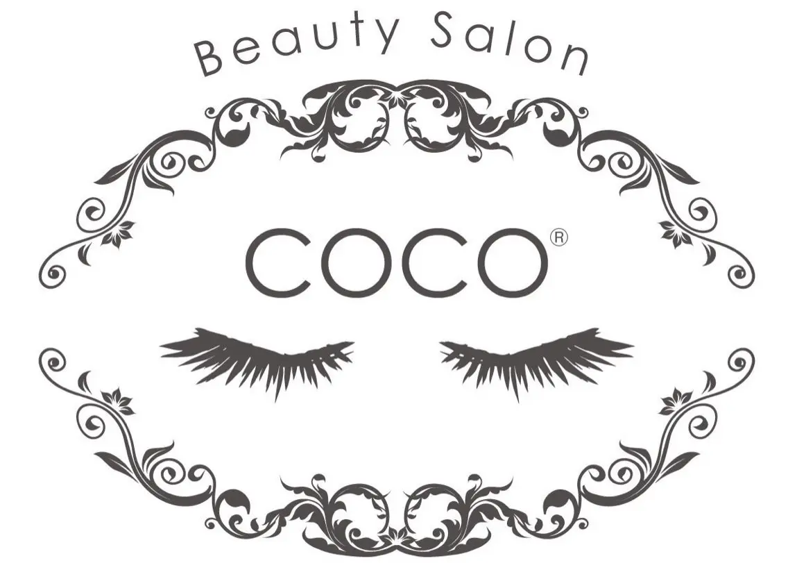 BeautySalon COCO浜北店の内観・外観1