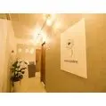 eyelash rencontreの内観・外観2
