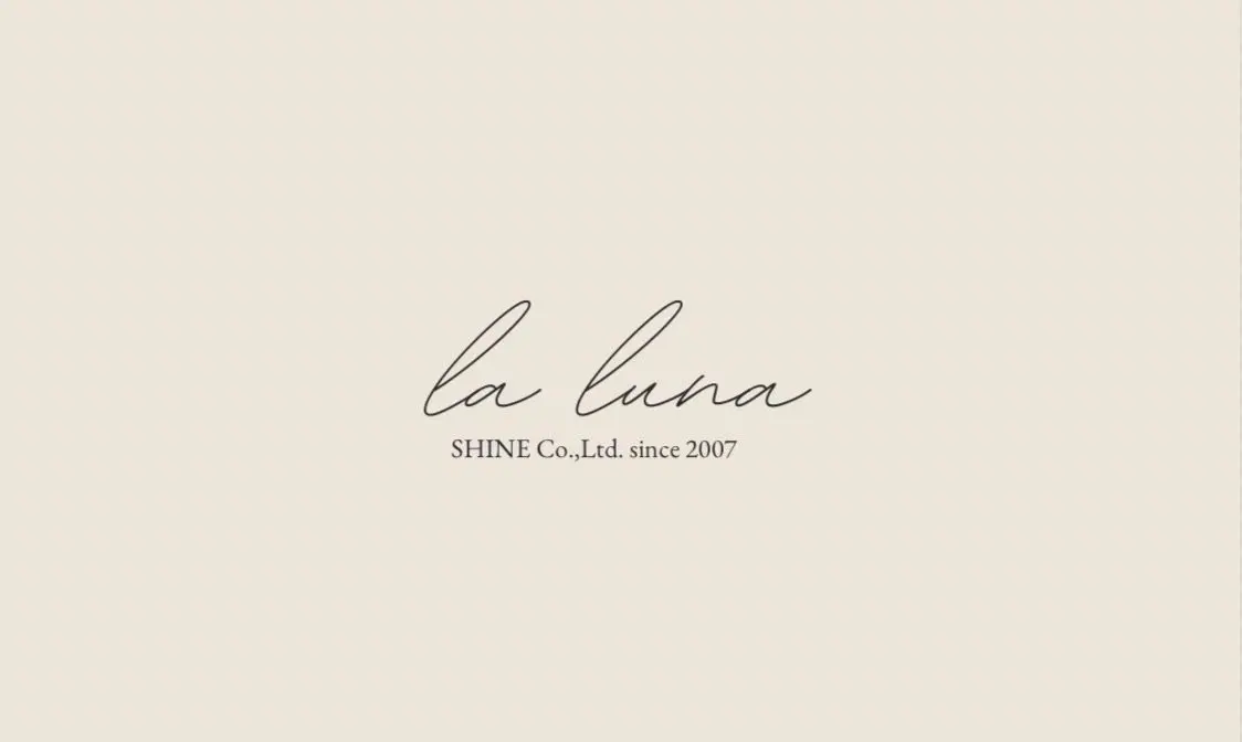 La lunaの内観・外観2