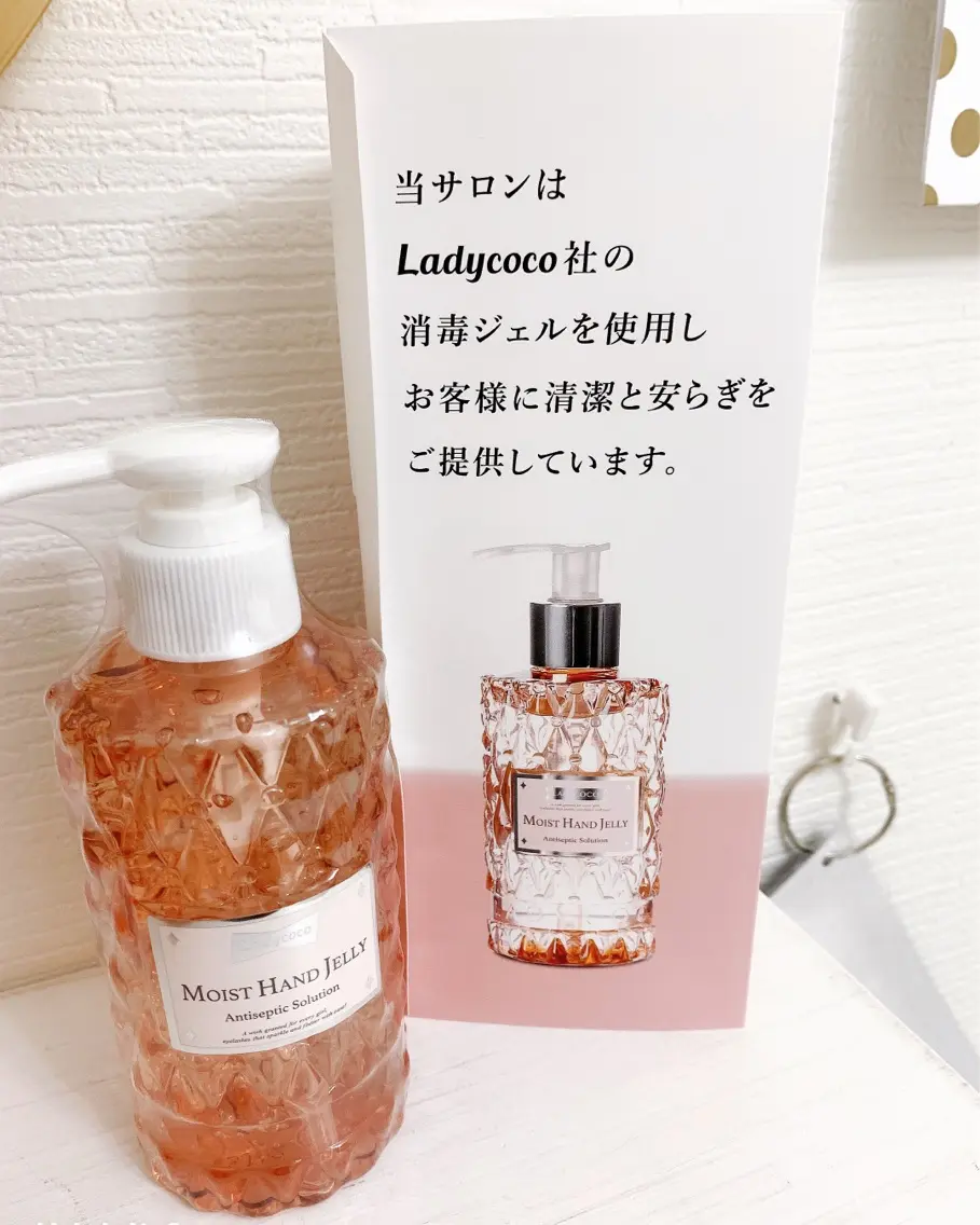 ailas+h.の内観・外観1