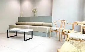 unami omotesandoTHE2の内観・外観3