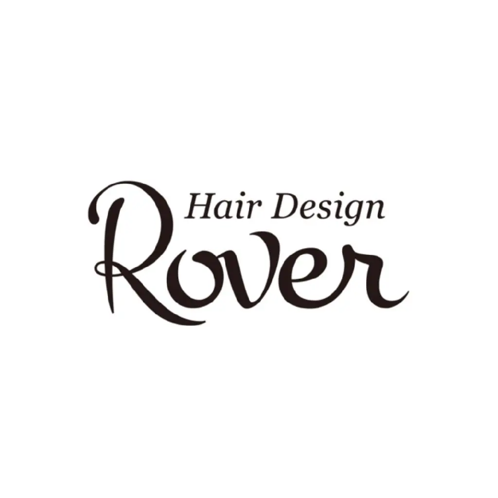 ROVERの内観・外観1