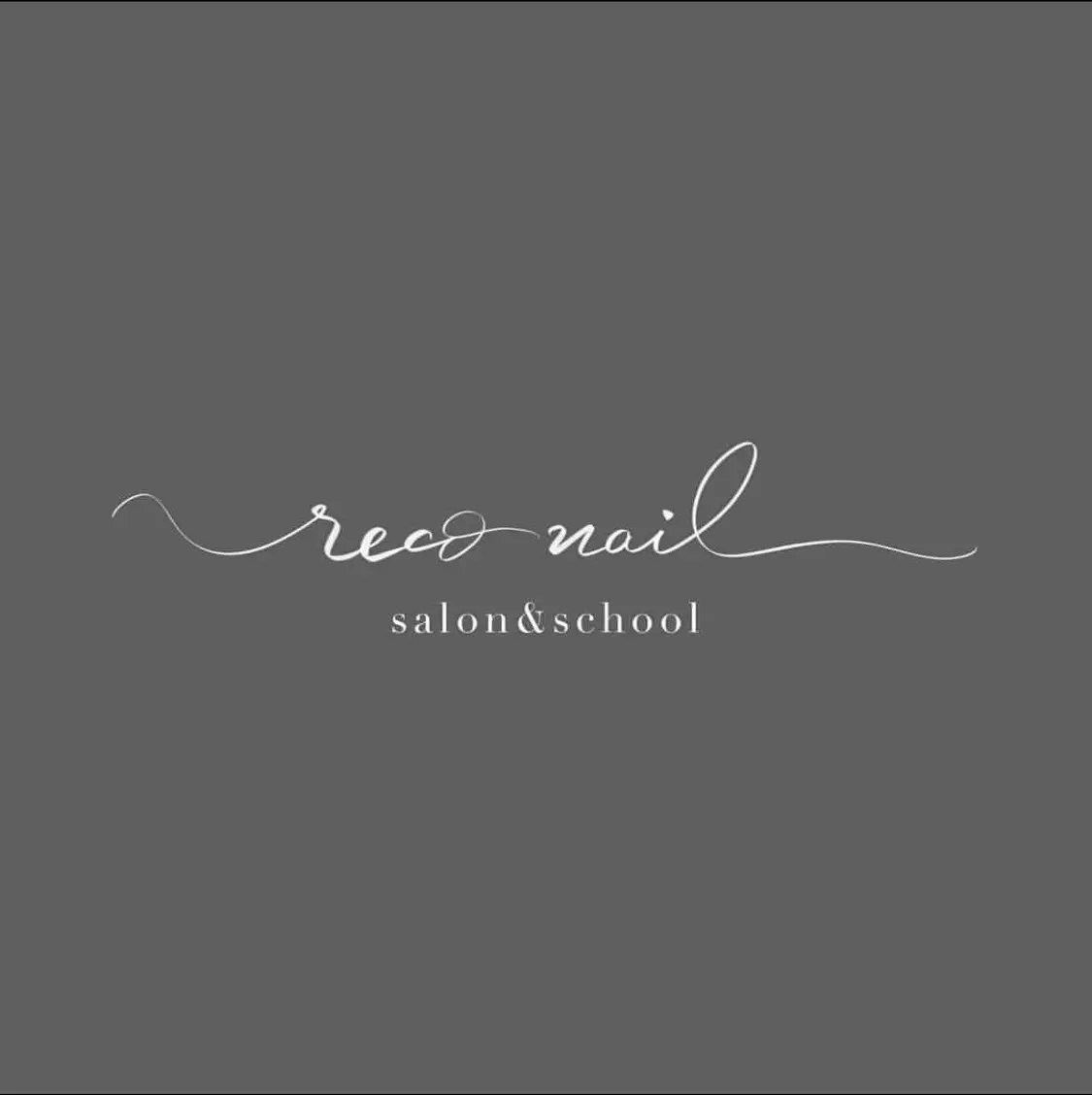 reco nailの内観・外観1