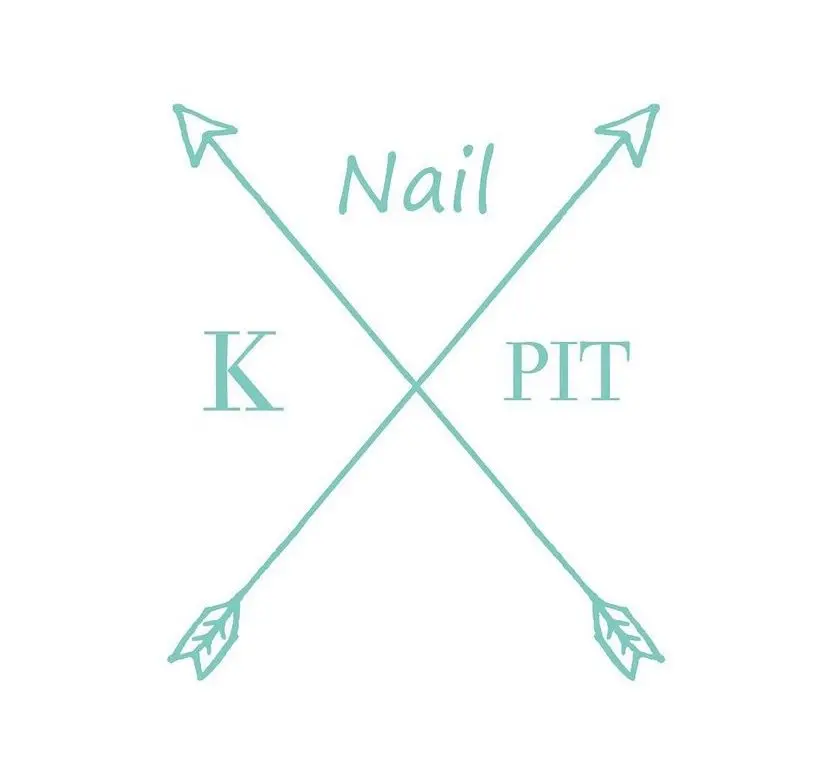NAIL K-PITの内観・外観3