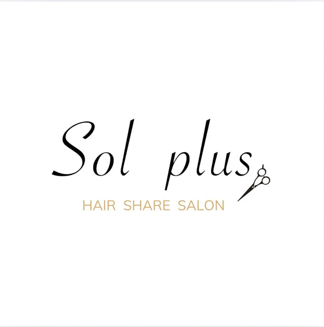 Sol plusの内観・外観3