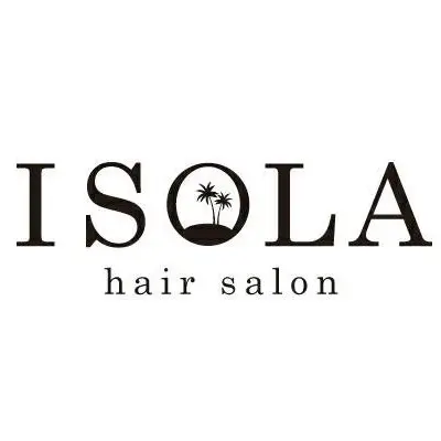 ISOLA【イゾラ】の内観・外観2