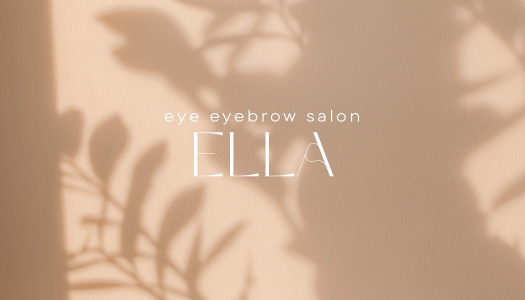 ELLAの内観・外観1