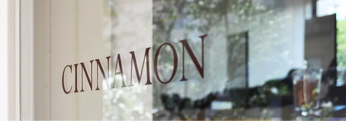 maison mileの内観・外観1