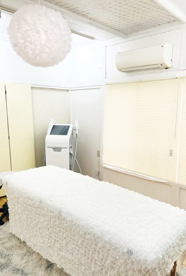 美room  KUPUKUPUの内観・外観2