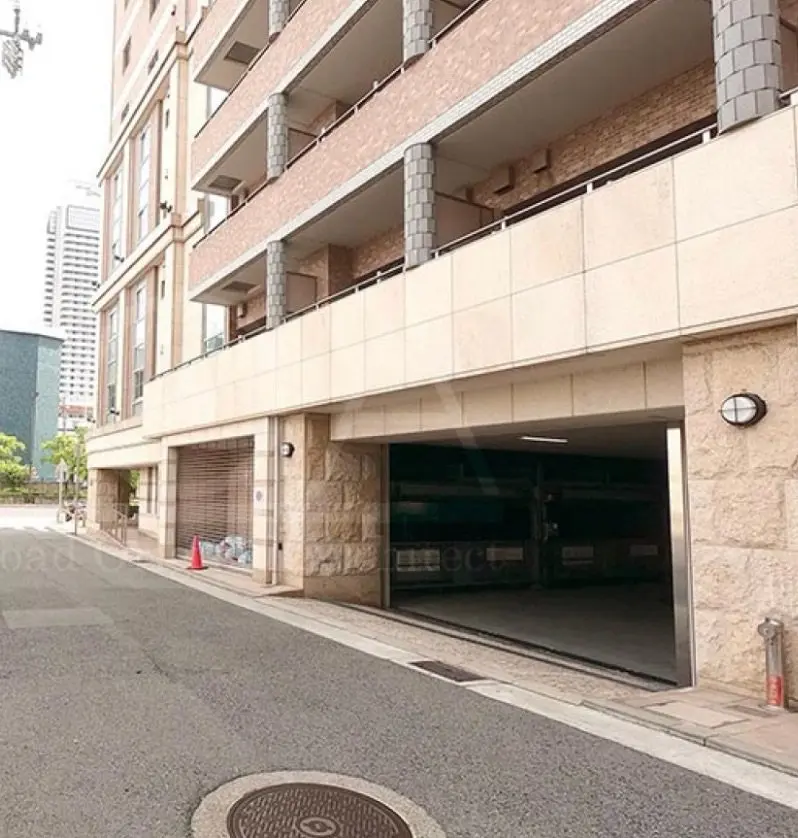 神戸元町　Rosefieldの内観・外観3