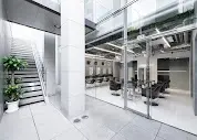 SUNVALLEYの内観・外観2