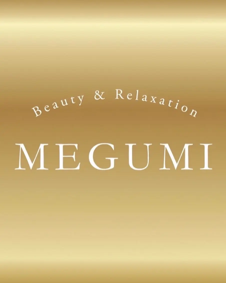 Beauty＆Relaxation MEGUMIの内観・外観3