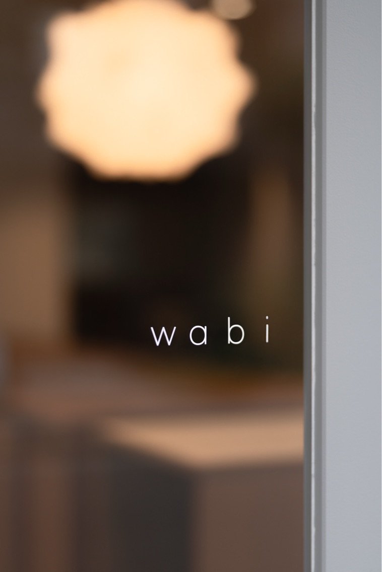 wabi eyelashの内観・外観3