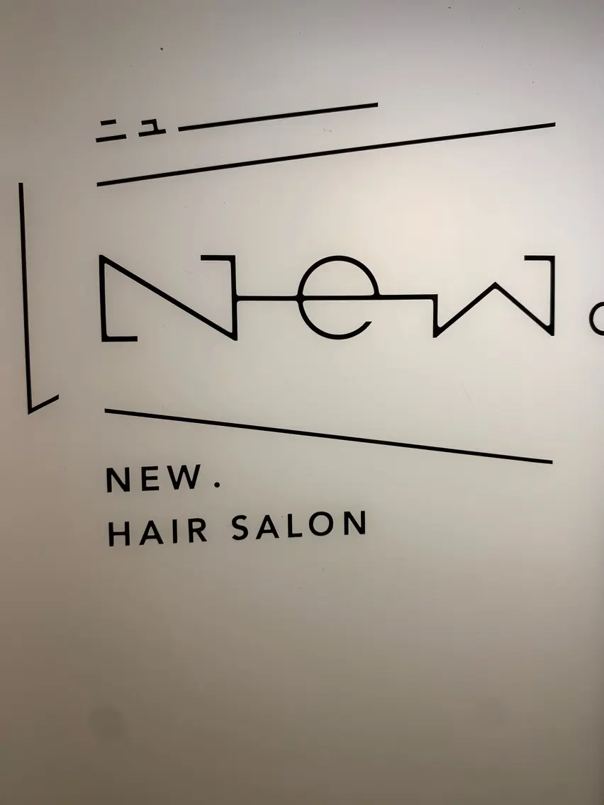 new.本川越店の内観・外観1