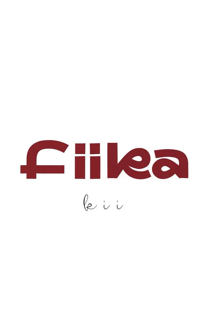 fiikaの内観・外観1