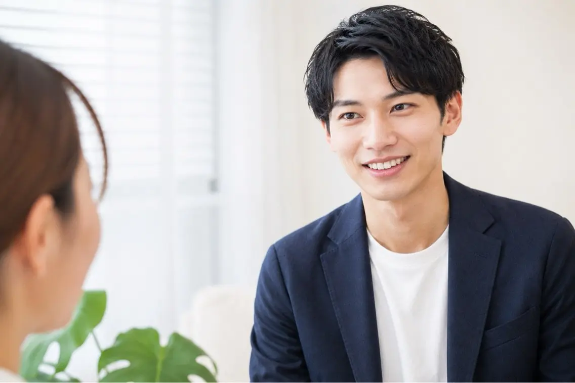 TOTONOE+ 新横浜店の内観・外観3