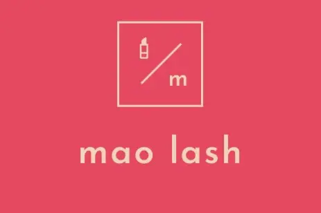 mao lashの内観・外観2