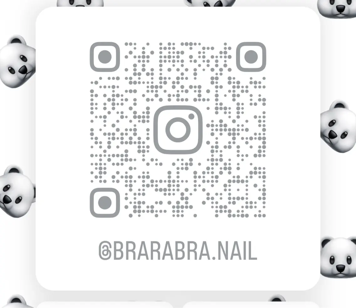 brarabra nailの内観・外観2