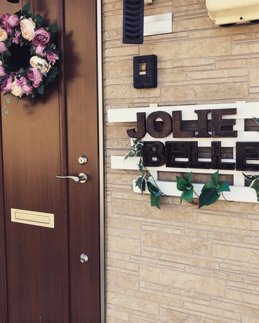 プライベート脱毛エステサロン　　 Jolie Belle【ジョリーベル】の内観・外観1