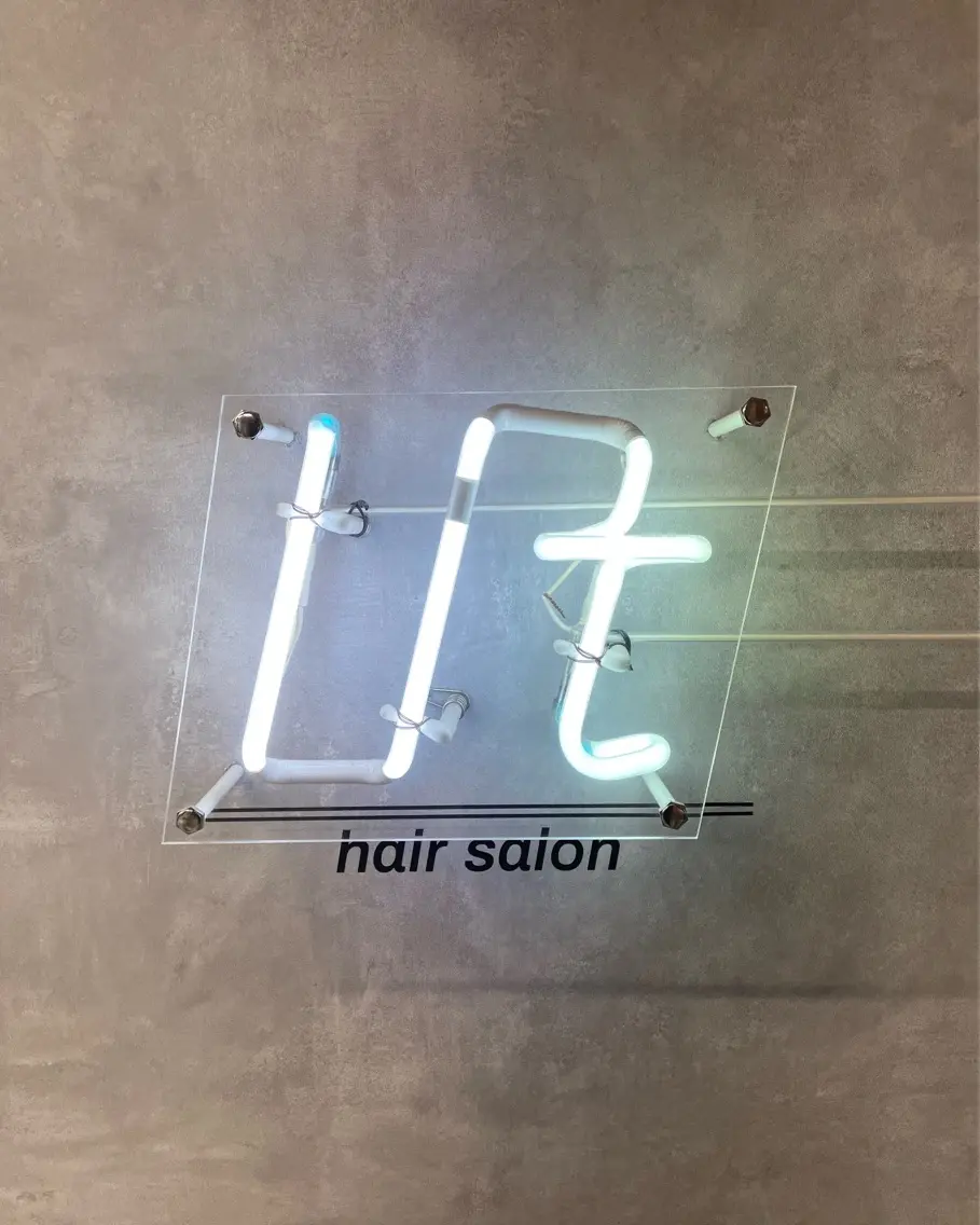 lit［リット］の内観・外観1