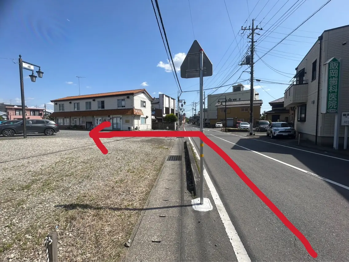 24-にじ-の内観・外観1