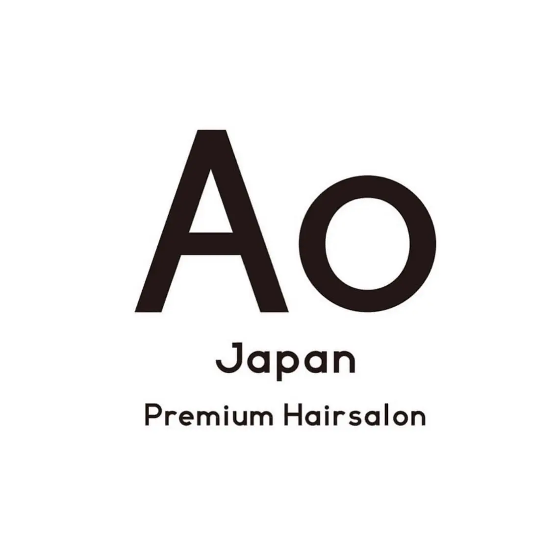 AOの内観・外観1