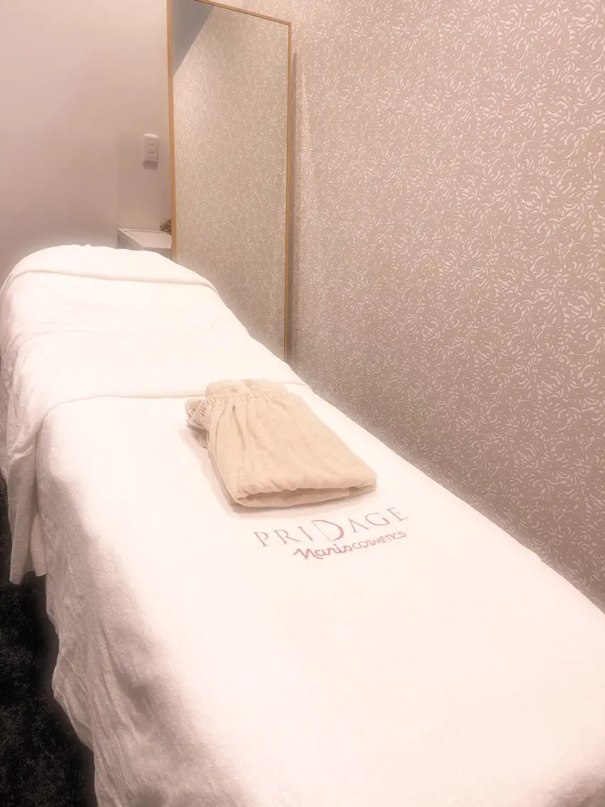 De I'm 名古屋栄店の内観・外観2