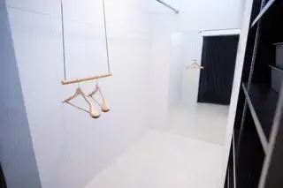 Malu Studio マルスタジオの内観・外観2